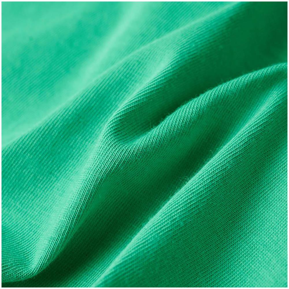 Maglietta per Bambini Verde 92 - Foto 7