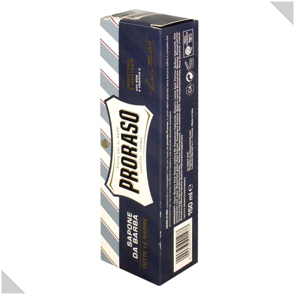 Sapone da Barba - Foto 2