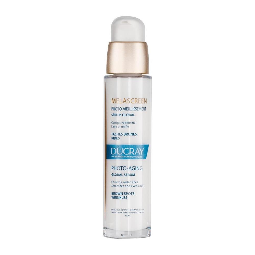 Melascreen Global Siero 30ml - Foto 2