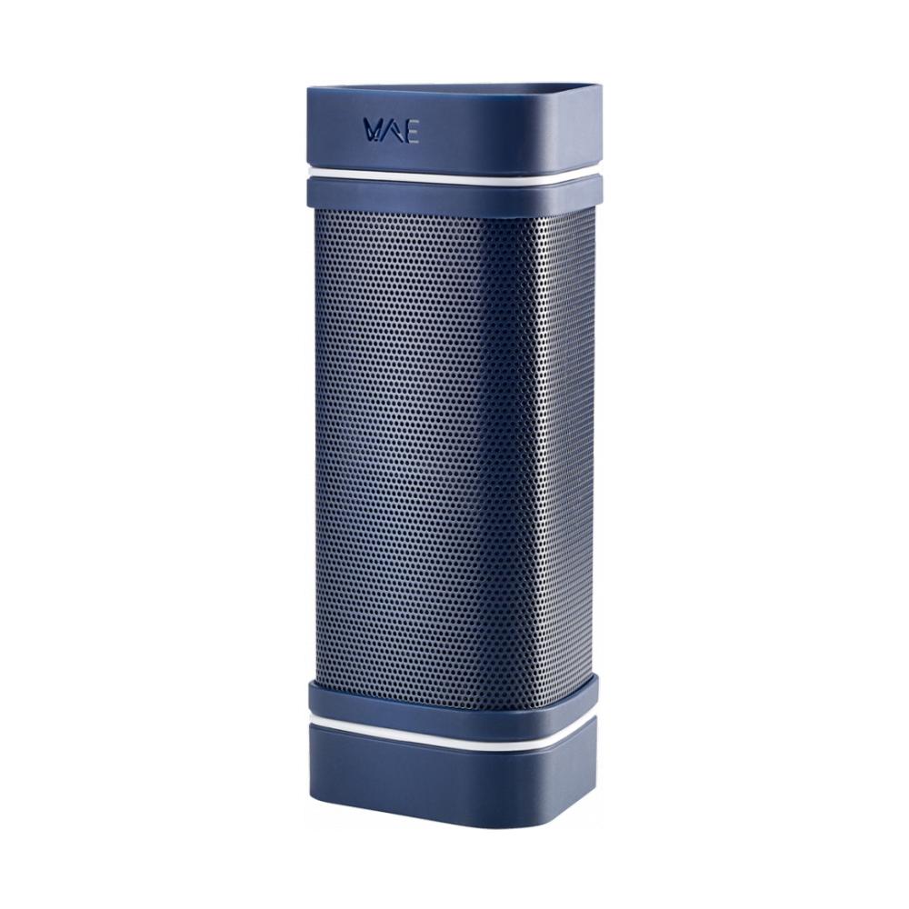 Speaker Wireless WAE Outdoor 04Plus Potenza 10W Bluetooth Impermeabile - Foto 2