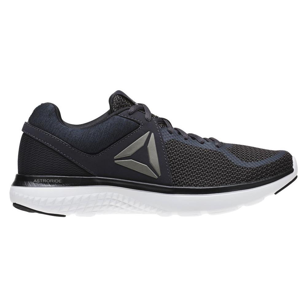 Scarpe Astroride Ru Leadblkpwtrwhtgr Bd2208 Taglia 38 Colore Grafite - Foto 1
