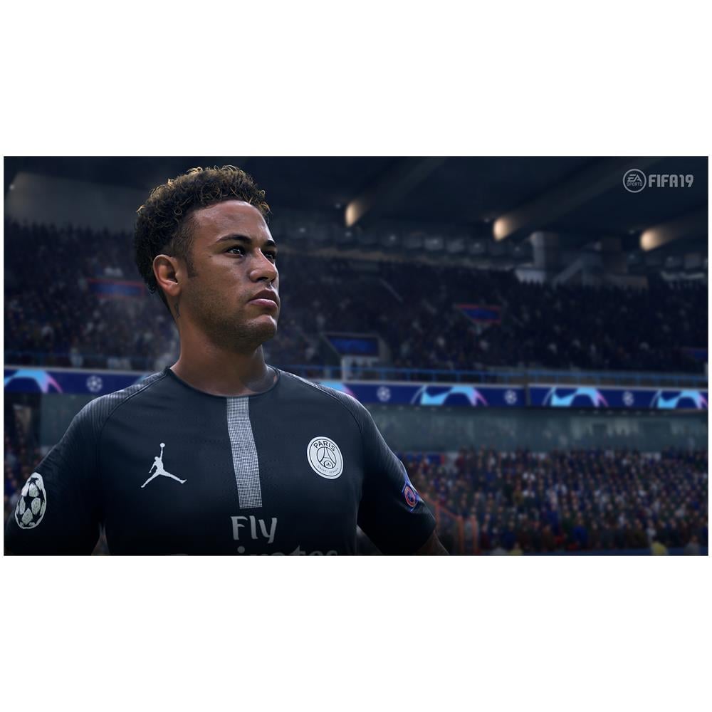 XONE - Fifa 19 Standard Edition   - Foto 2