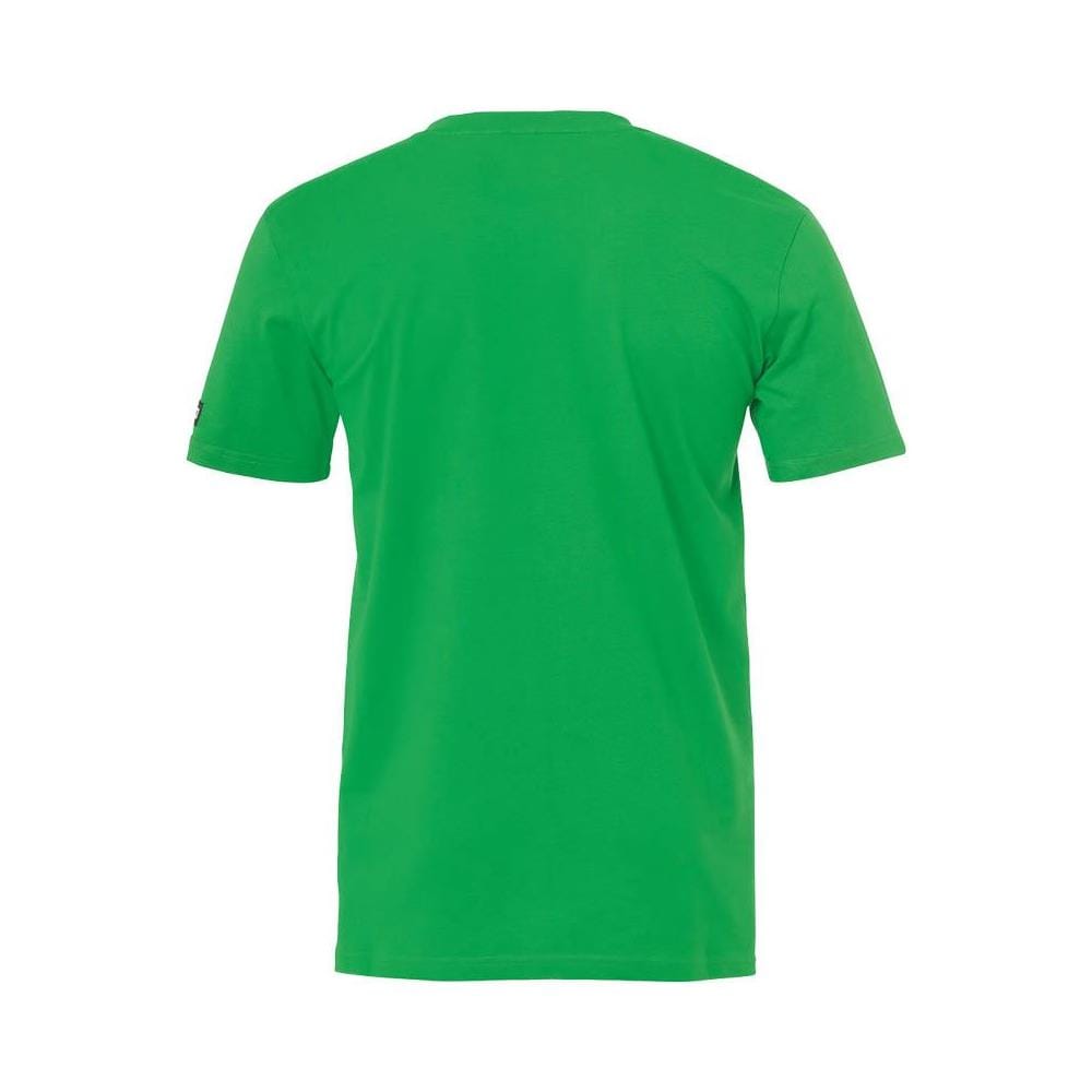 Magliette Team S / s Abbigliamento Ragazzi Xxs - Foto 2