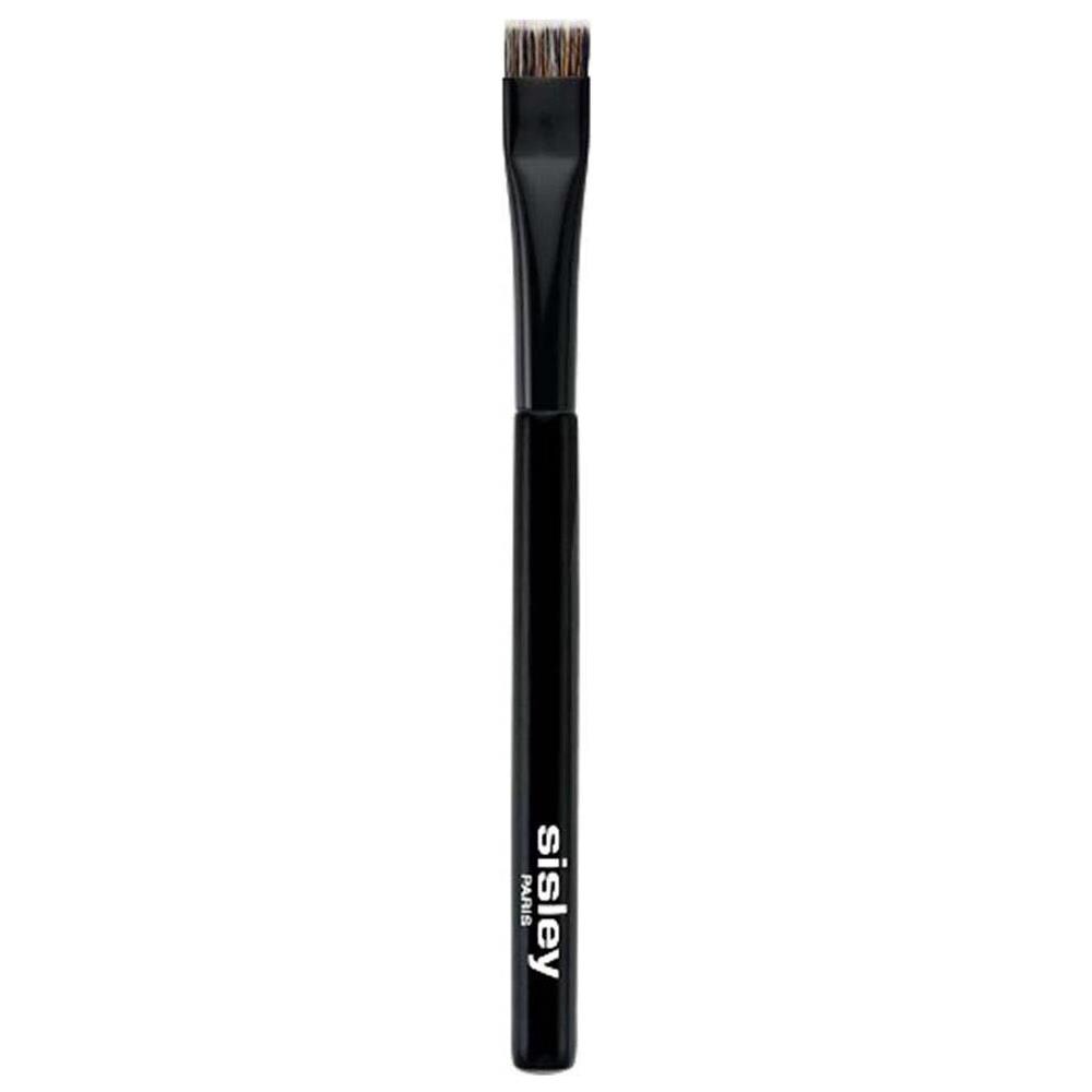 Accessori Eyeliner Brush Trucco One Size - Foto 1