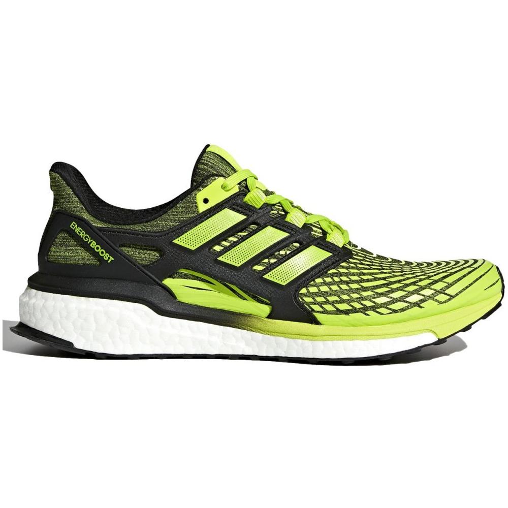 adidas scarpe uomo 44 adidas scarpe uomo 44