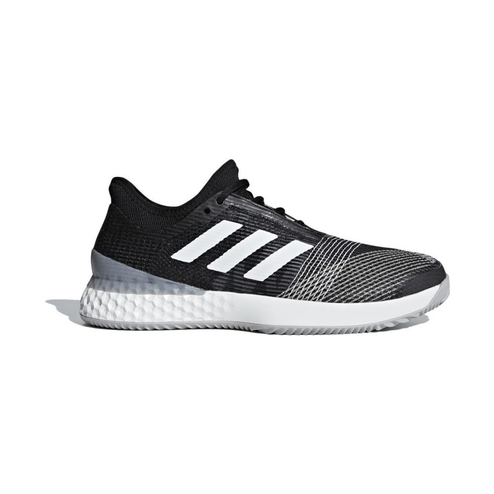 adidas scarpe uomo nere adidas scarpe uomo nere