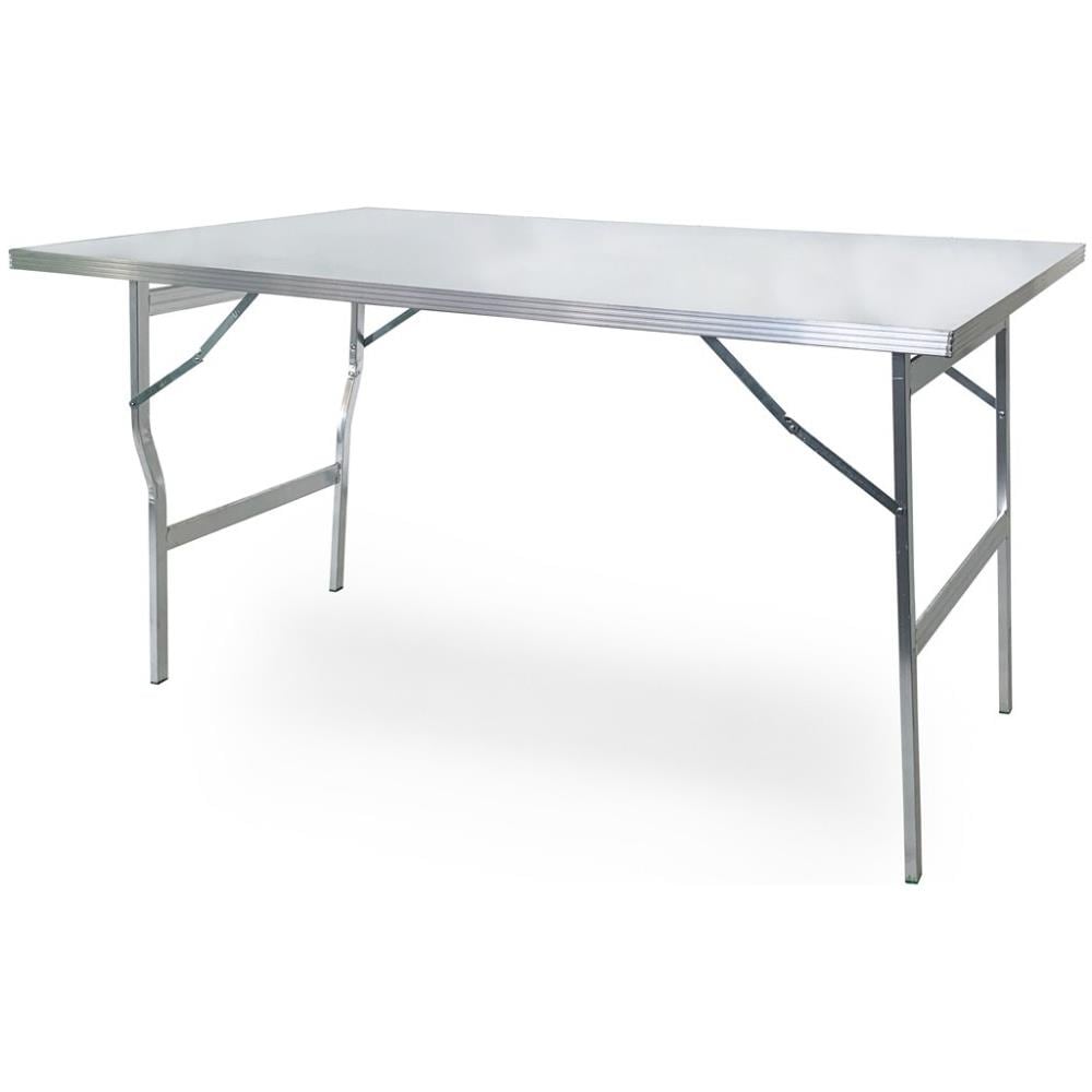 Banco Food Per Gazebo - Foto 1