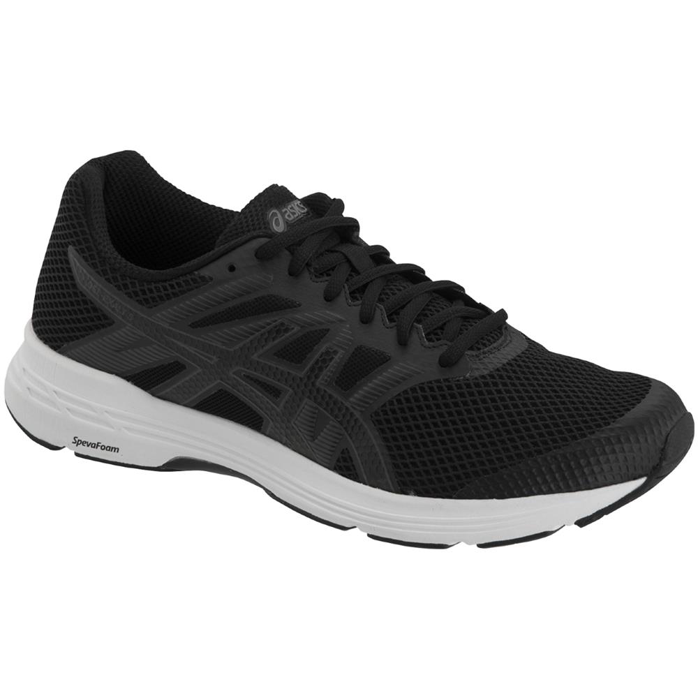 asics exalt 4 uomo asics exalt 4 uomo