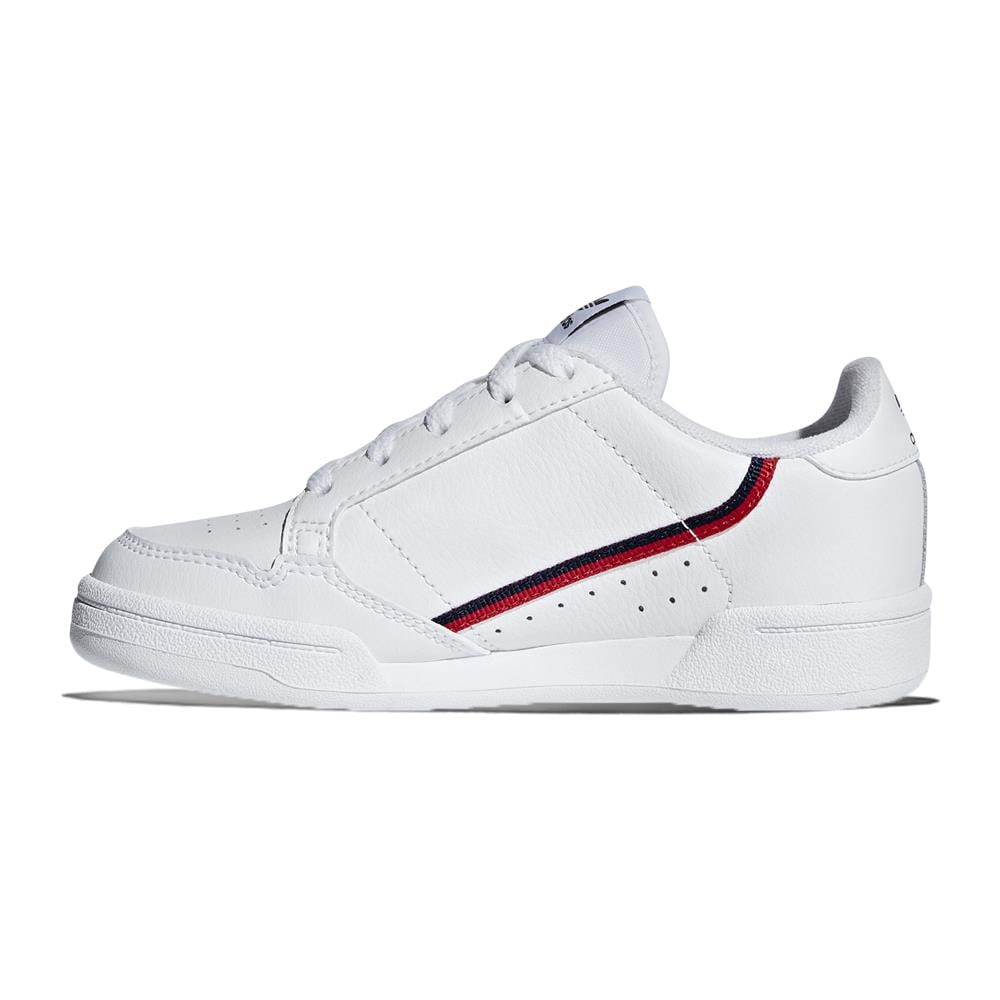 Continental 80 C Sneaker Bimbo Uk Junior 33 - Foto 2