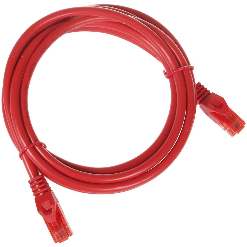Cavo Utp Schermato Utp Per Applicazioni Esterne E Interne - Categoria Cat6 - Foto 3