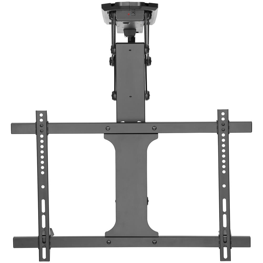 Supporto TV MC-880 da parete 70" 35 kg Colore Nero - Foto 2