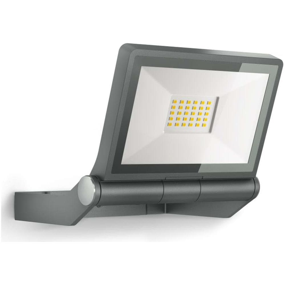 XLED ONE ANT faretto LED - Foto 1