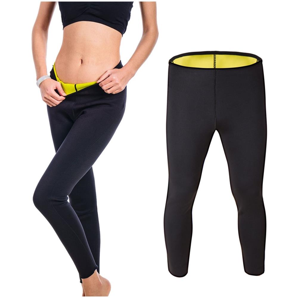 Tuta sudore sauna fitness dimagrimento perdita di peso esercizio corsa