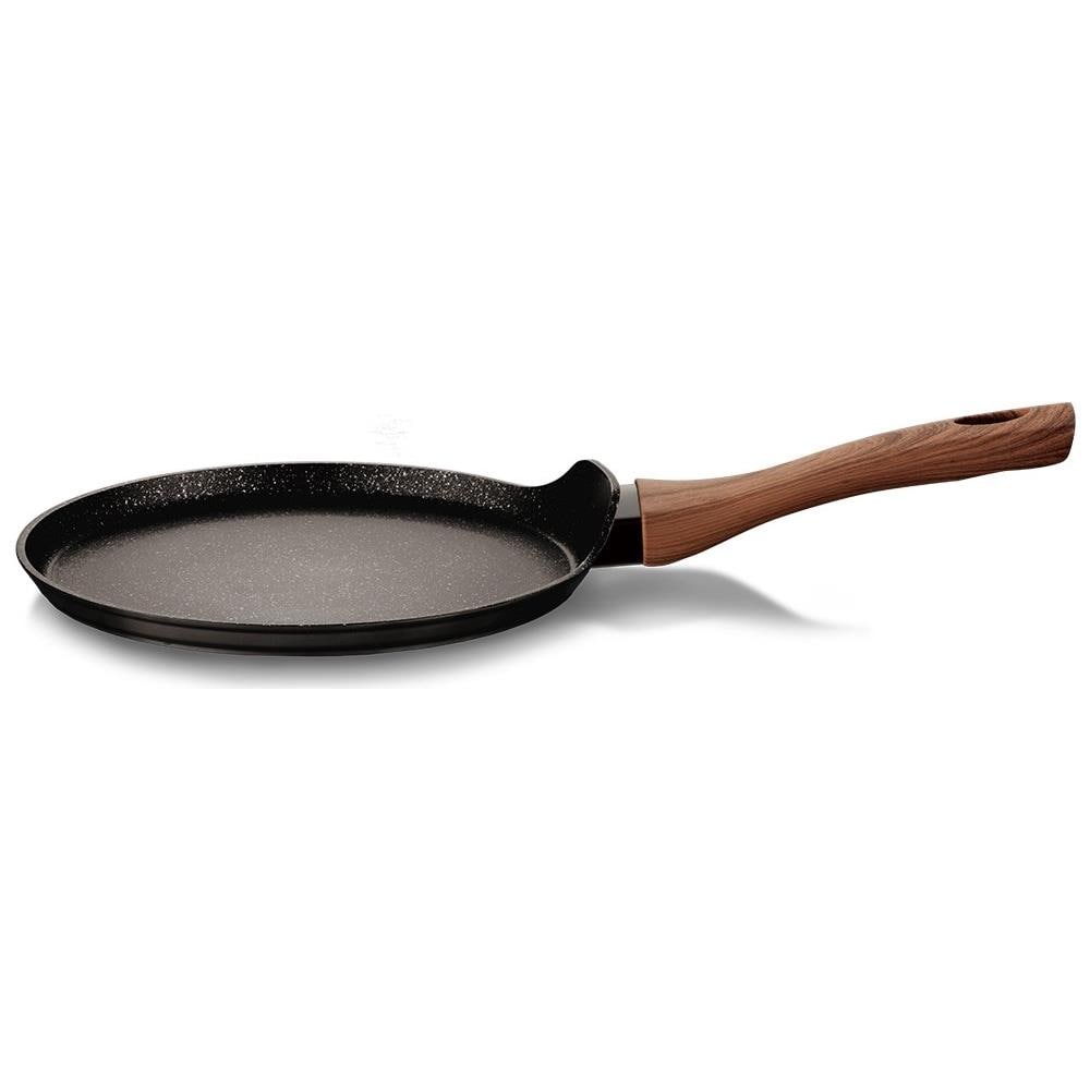 Padella In Granito Per Pancakes 25 Cm Berlinger Haus Forest Line Bh-1722 - Foto 1