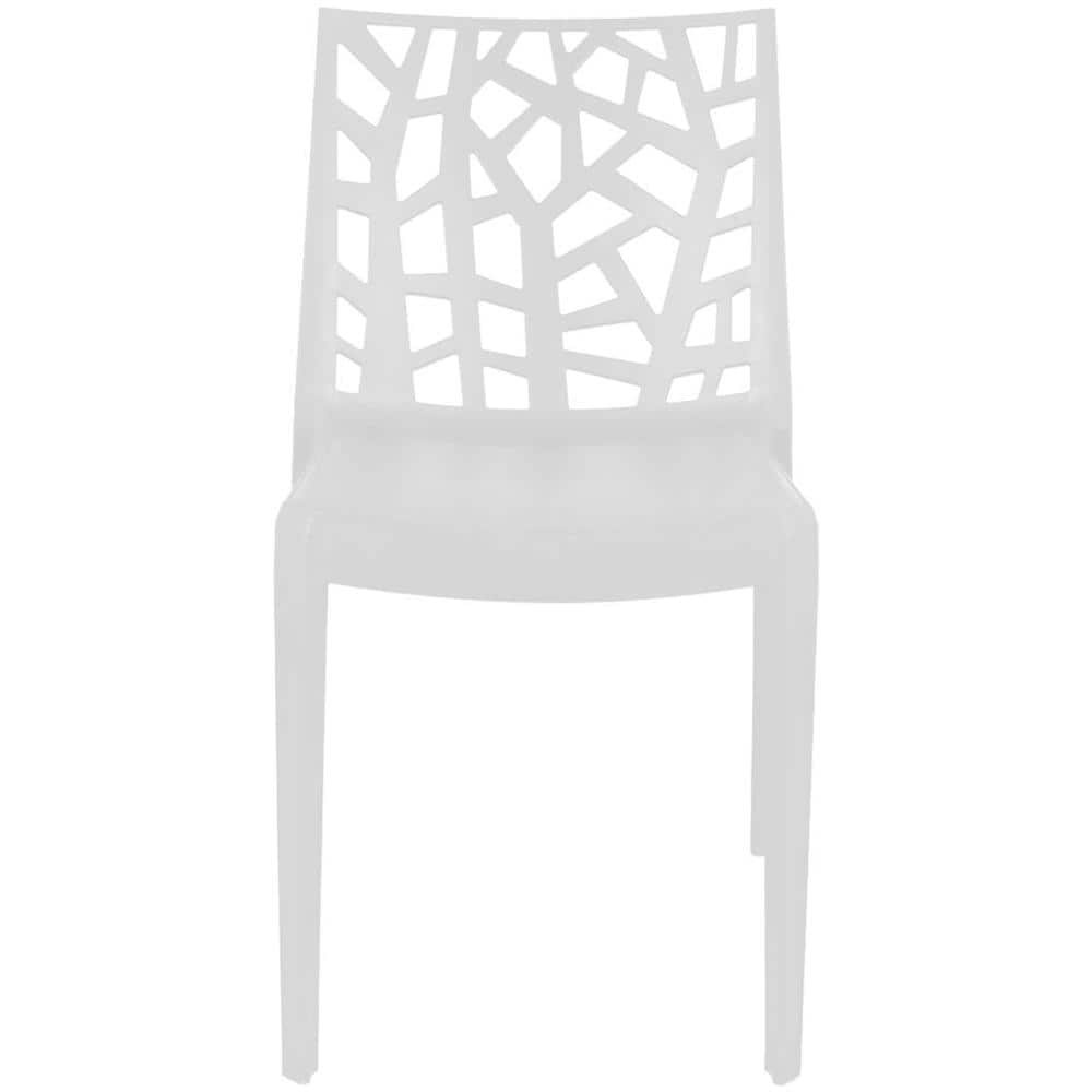 Matrix - Sedia Da Giardino - Foto 2