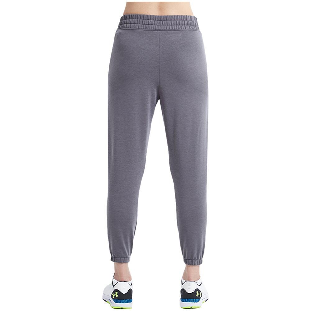 Rival Terry 1369854-010, Donne, Grigio, M - Foto 6