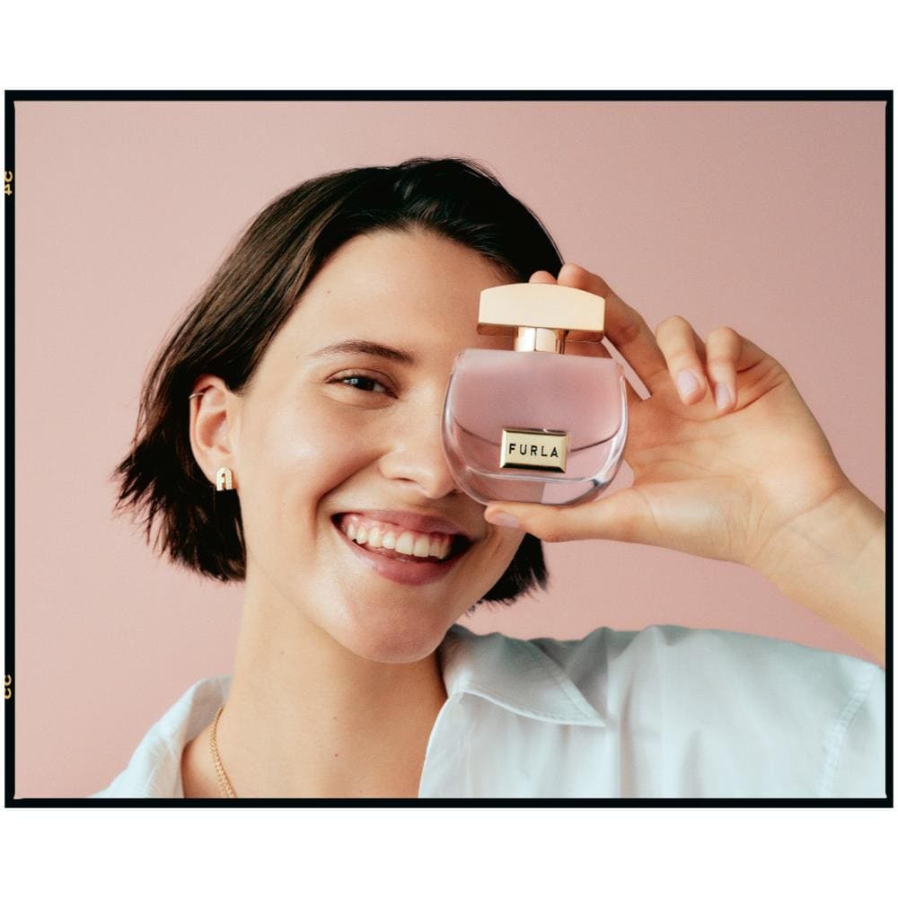 Eau De Parfum Donna Autentica 50 Ml - Foto 4