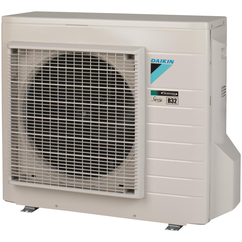 Unità Esterna ARXF50A - Foto 4