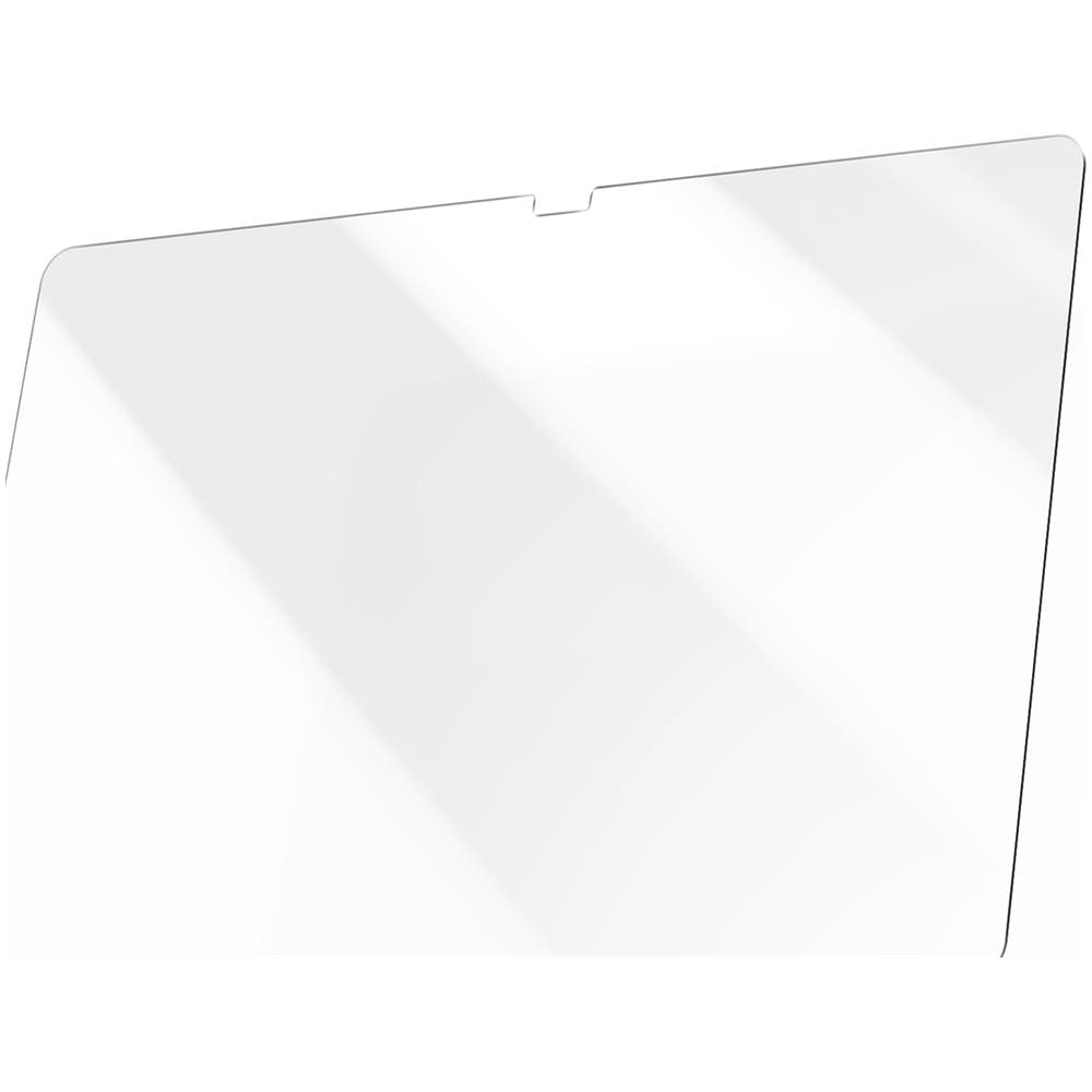 Vetro Temperato 9h Per Honor Pad X9 Anti-macchie Trasparente - Foto 2