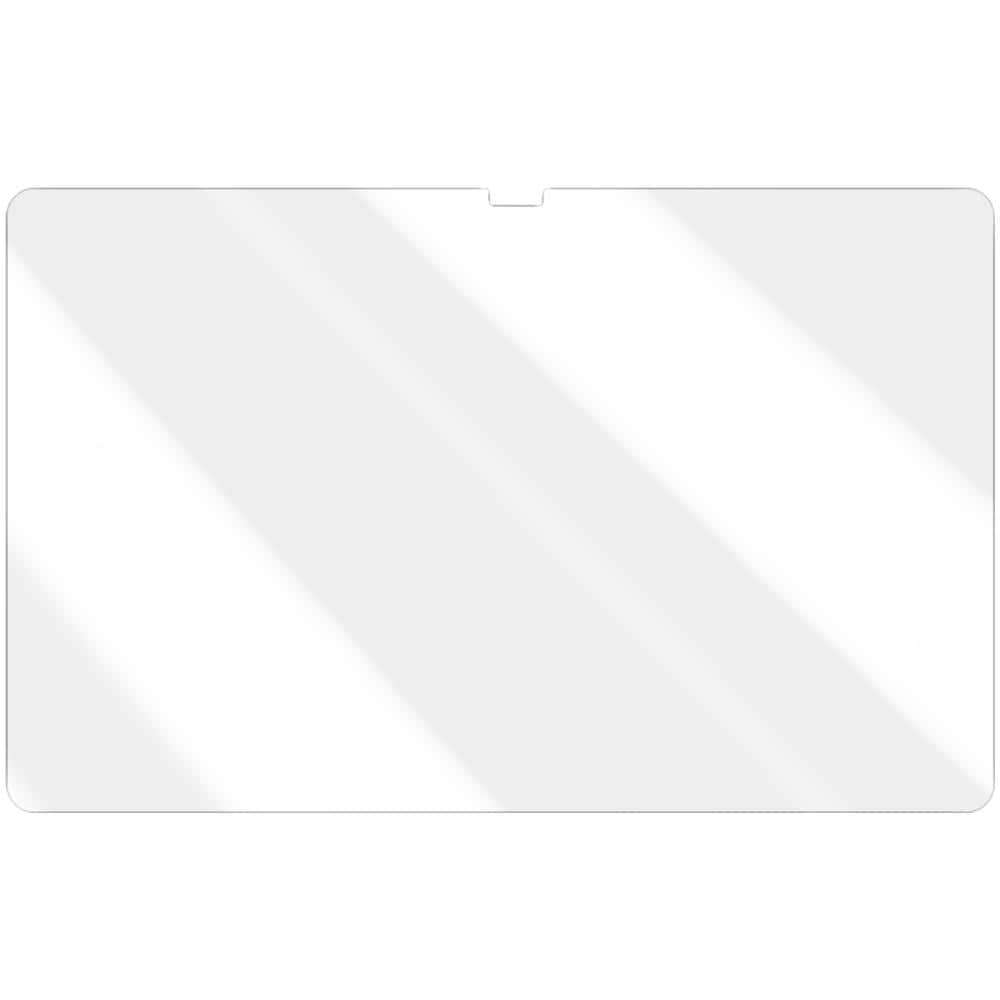 Vetro Temperato 9h Per Honor Pad X9 Anti-macchie Trasparente - Foto 1