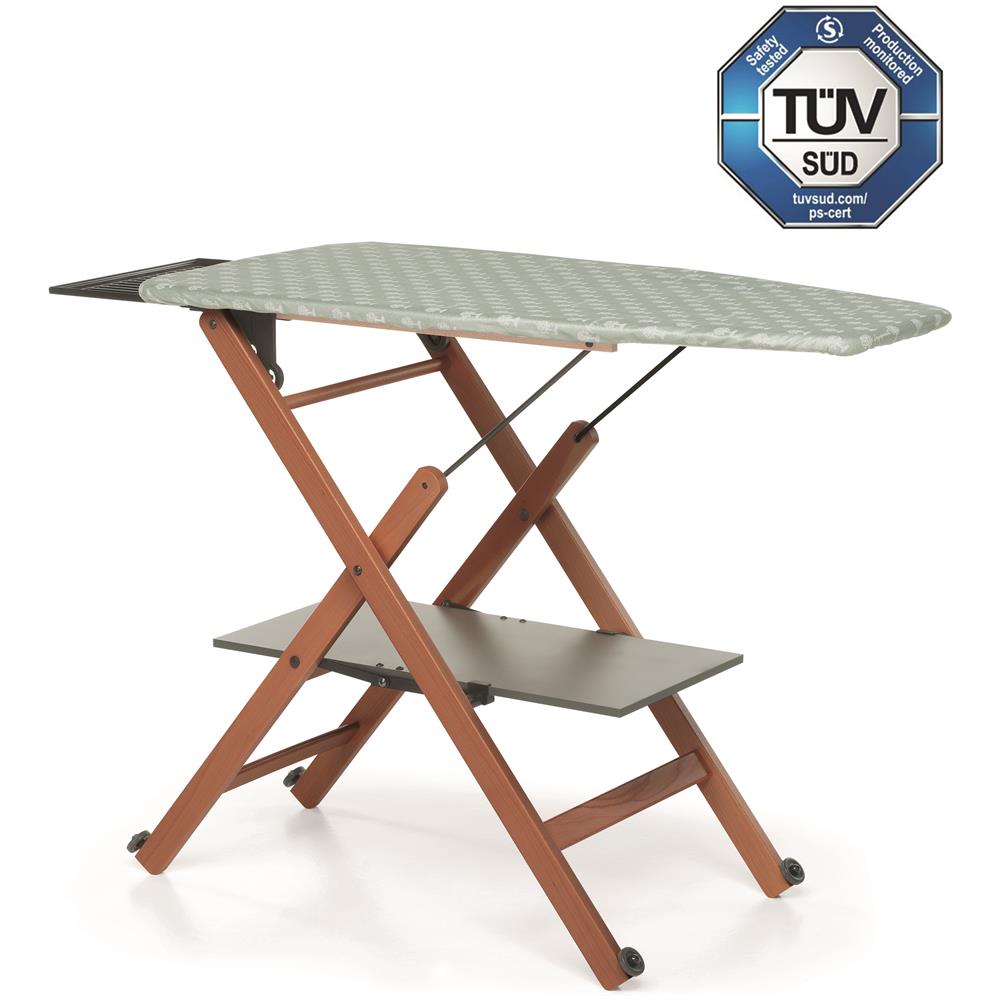 Assai Evo Noce - Foto 1