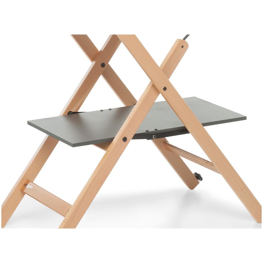 Assai Evo Noce - Foto 5