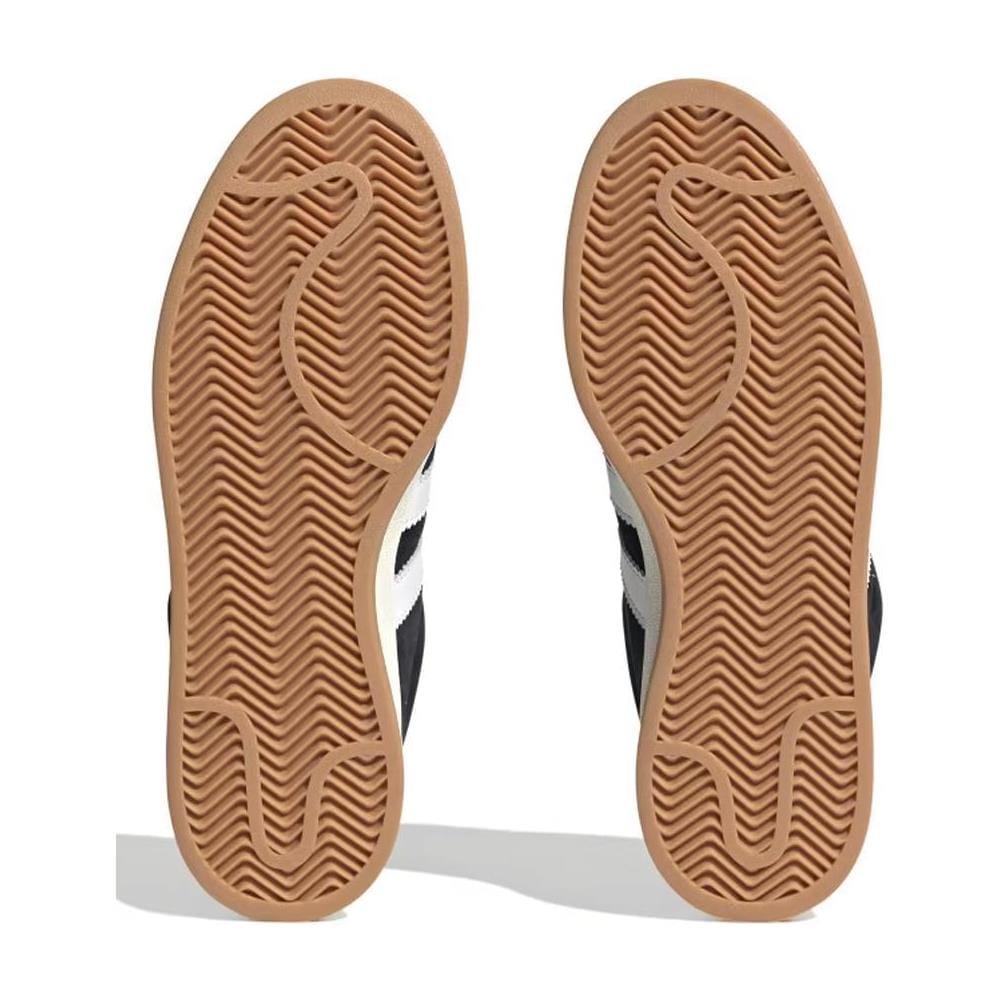 Scarpe Uomo Campus 00S - Foto 4