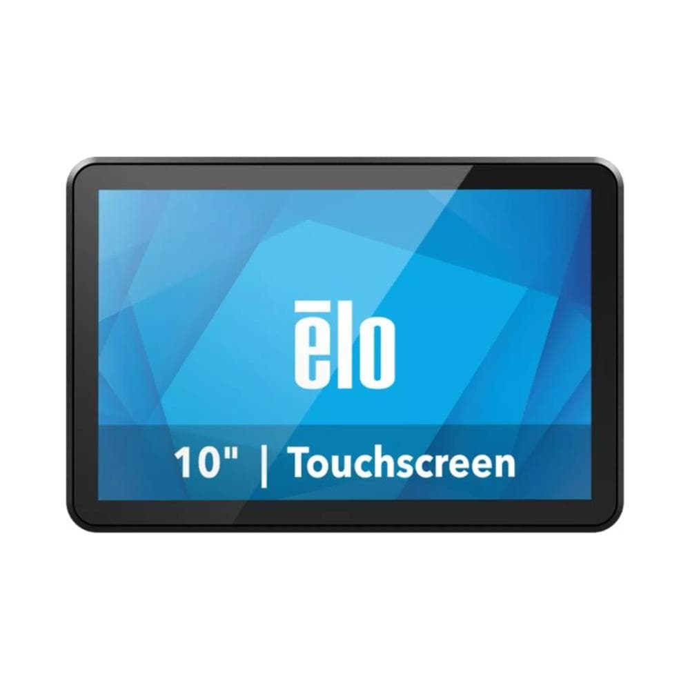 Monitor 10.1" TFT Touch Screen E971060 HD Tempo di risposta 29 ms - Foto 1