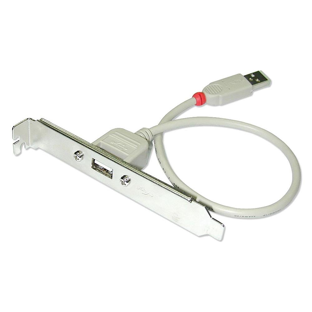 Staffa USB per PC - Foto 2