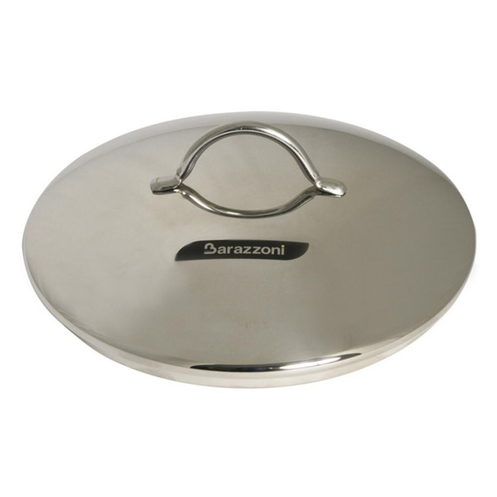Barazzoni Coperchio 24cm Bonita Barazzoni Coperchio 24cm Bonita
