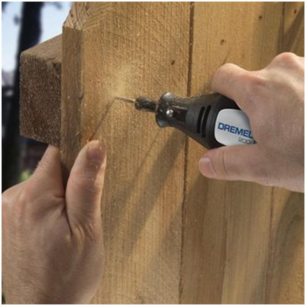 Set Punte Foratura 628 - Foto 5