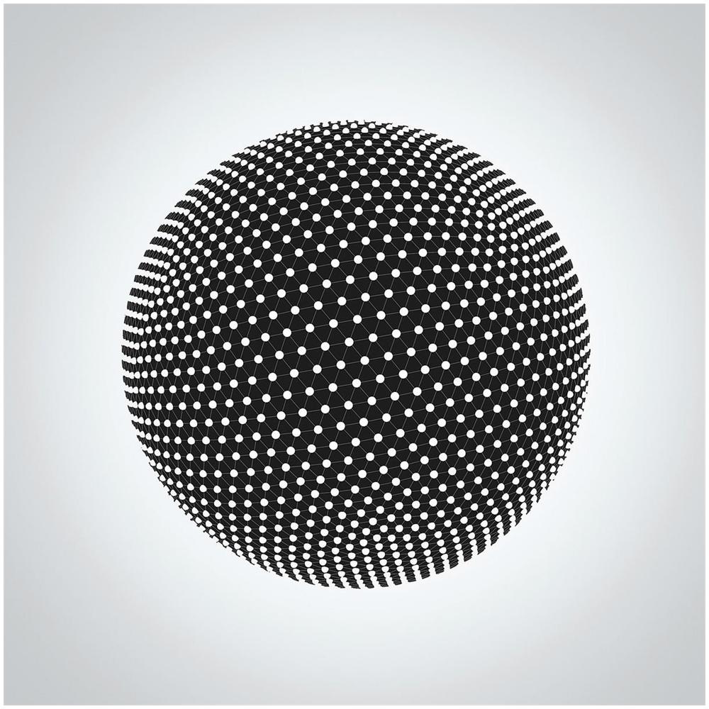 Sound Of Contact - Altered State - Foto 1