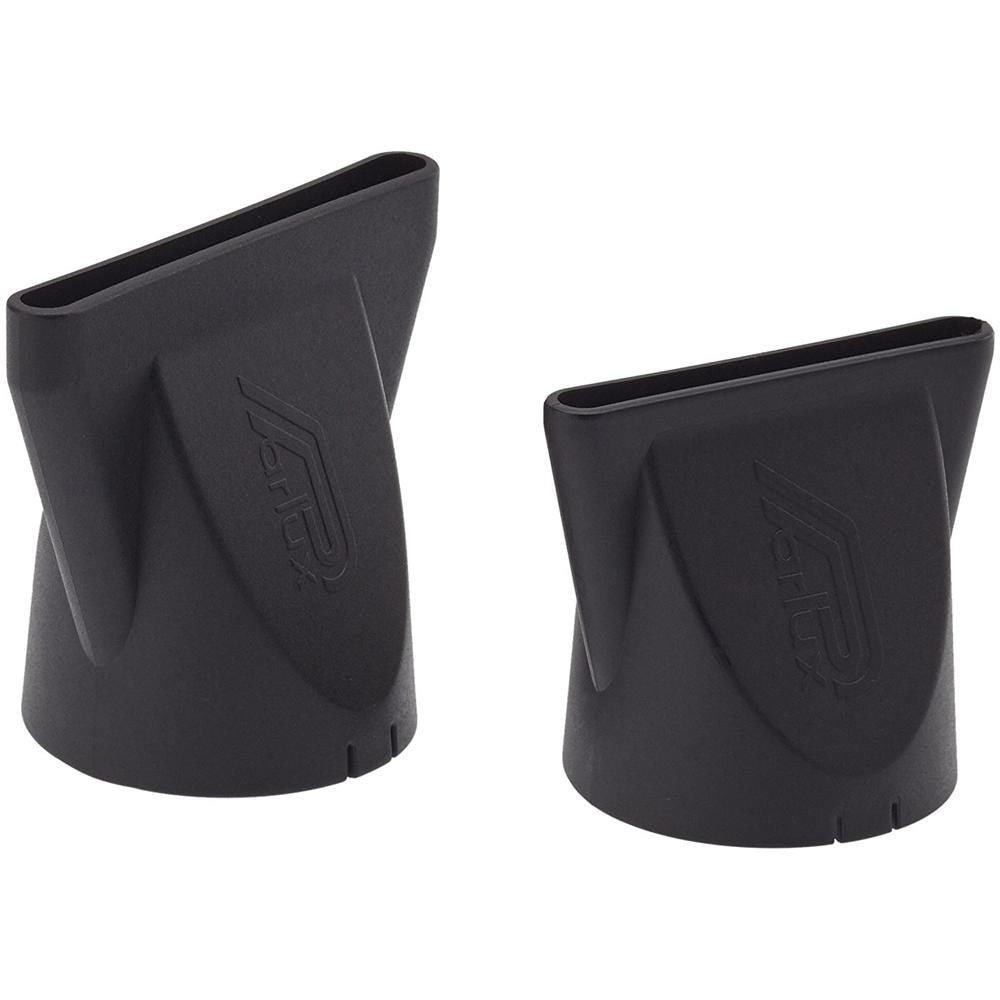 385 Power Light Phon Asciugacapelli Potenza 2150 W - Foto 2