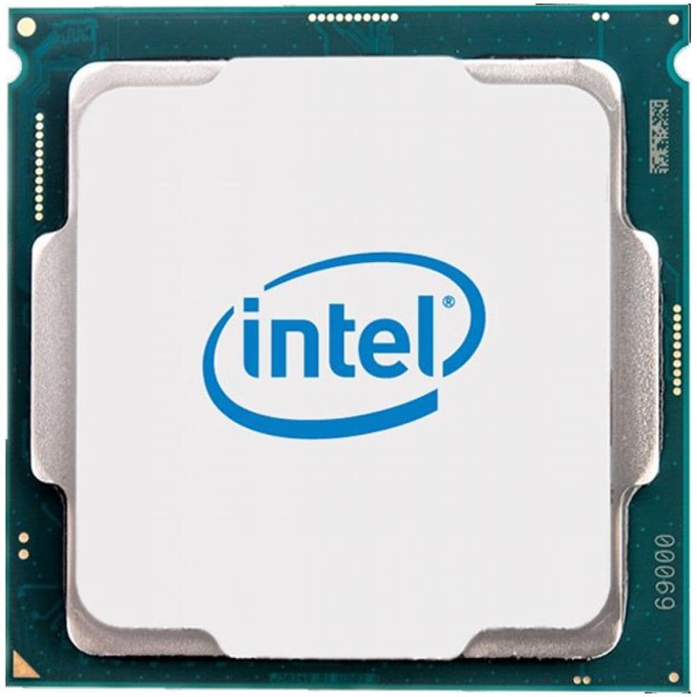 [Ricondizionato GOLD] Processore Pentium Gold G5500 Dual-Core 3.8 GHz GPUSocket LGA 1151 Boxato (Dissipatore Incluso)  - Foto 5
