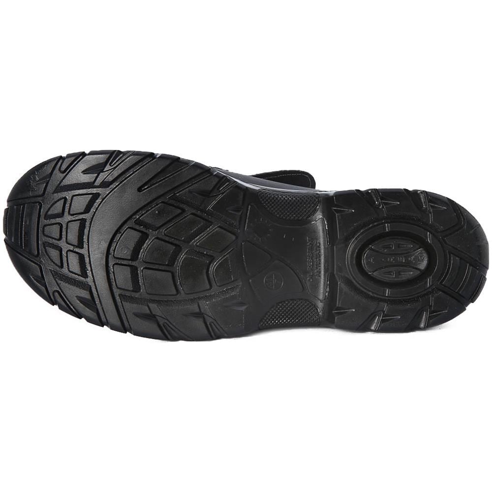 Structure S2 45 - Foto 4