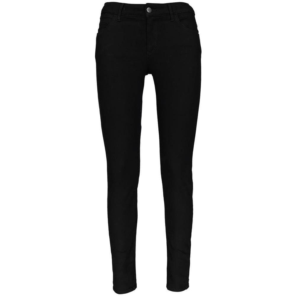 WRANGLER - Pantaloni Wrangler Skinny L32 Abbigliamento Donna W28-l32 -  ePRICE