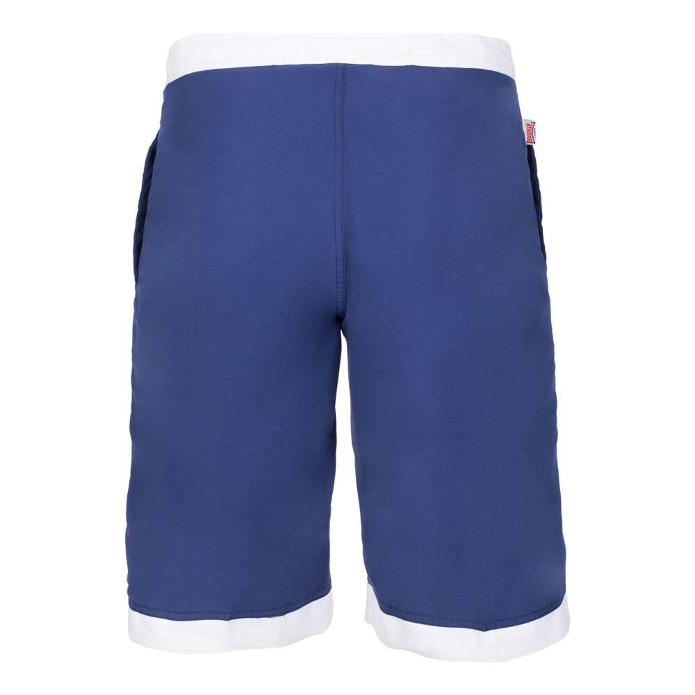 Costumi Da Bagno Lonsdale Clennell Abbigliamento Uomo - Foto 1