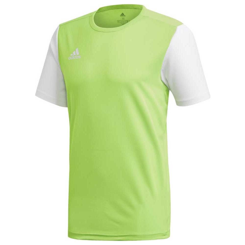 Magliette Adidas Estro 19 Abbigliamento Uomo Xxl - Foto 1
