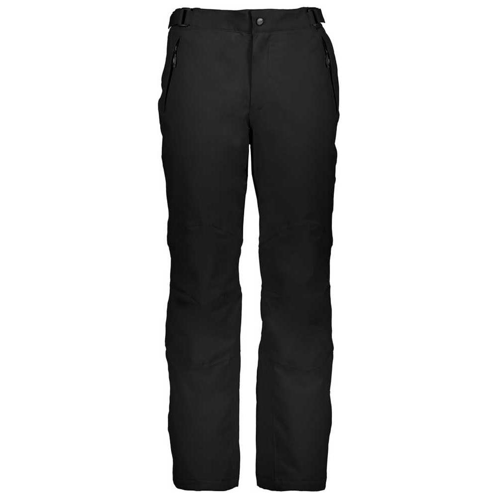 Pantaloni Cmp Man Ski Pant Abbigliamento Uomo 102 - Foto 1