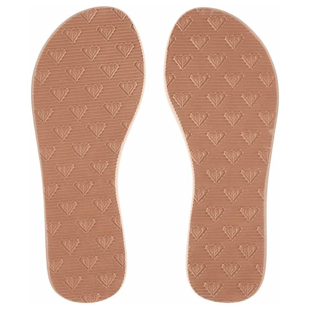 Infradito Napili Ii Scarpe Donna Eu 41 - Foto 2
