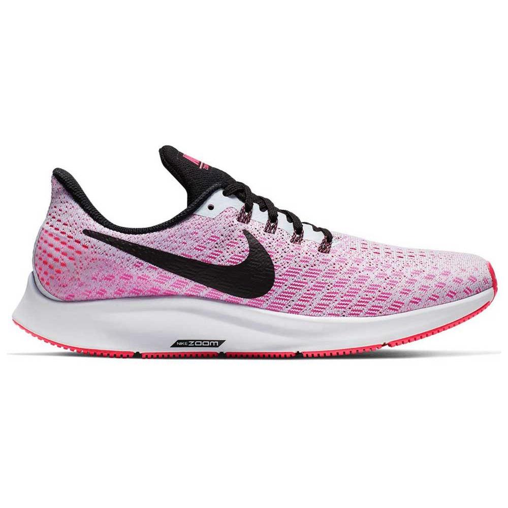 nike donna scarpe running pegasus nike donna scarpe running pegasus