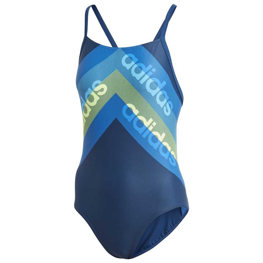 costume bagno adidas donna costume bagno adidas donna