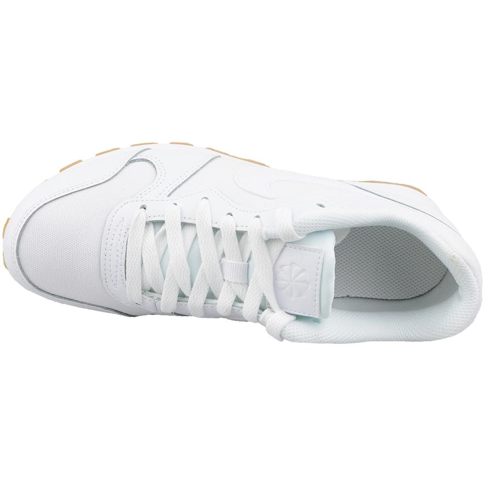 nike md runner 2 36