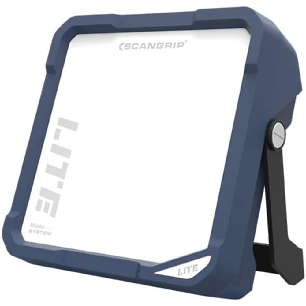 Faretto Led Vega Lite C+r 1500 Lm - Foto 1