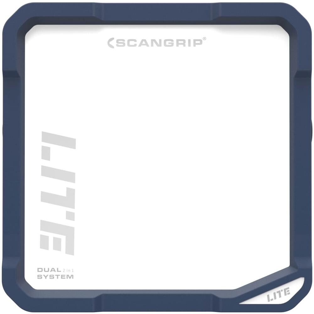 Faretto Led Vega Lite C+r 1500 Lm - Foto 8