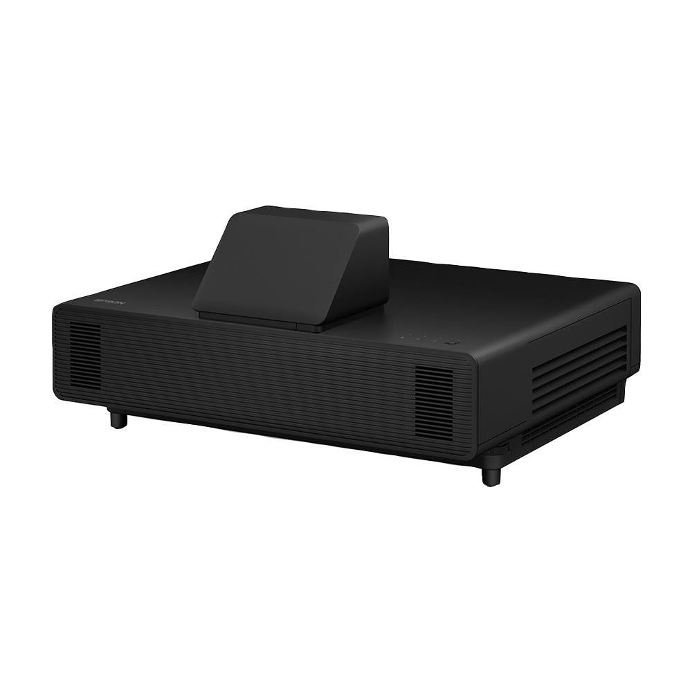 Videoproiettore EB-805F 3LCD Full HD 5000 ANSI Lm Rapporto di Contrasto 2500000:1 LAN / HDMI / USB - Foto 1