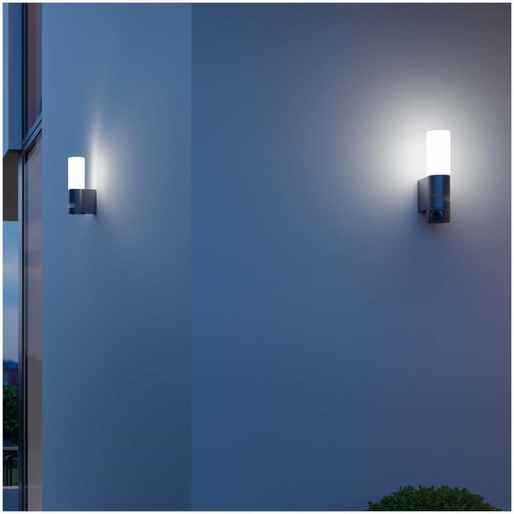 L605 ANT lampada per esterni - Foto 2