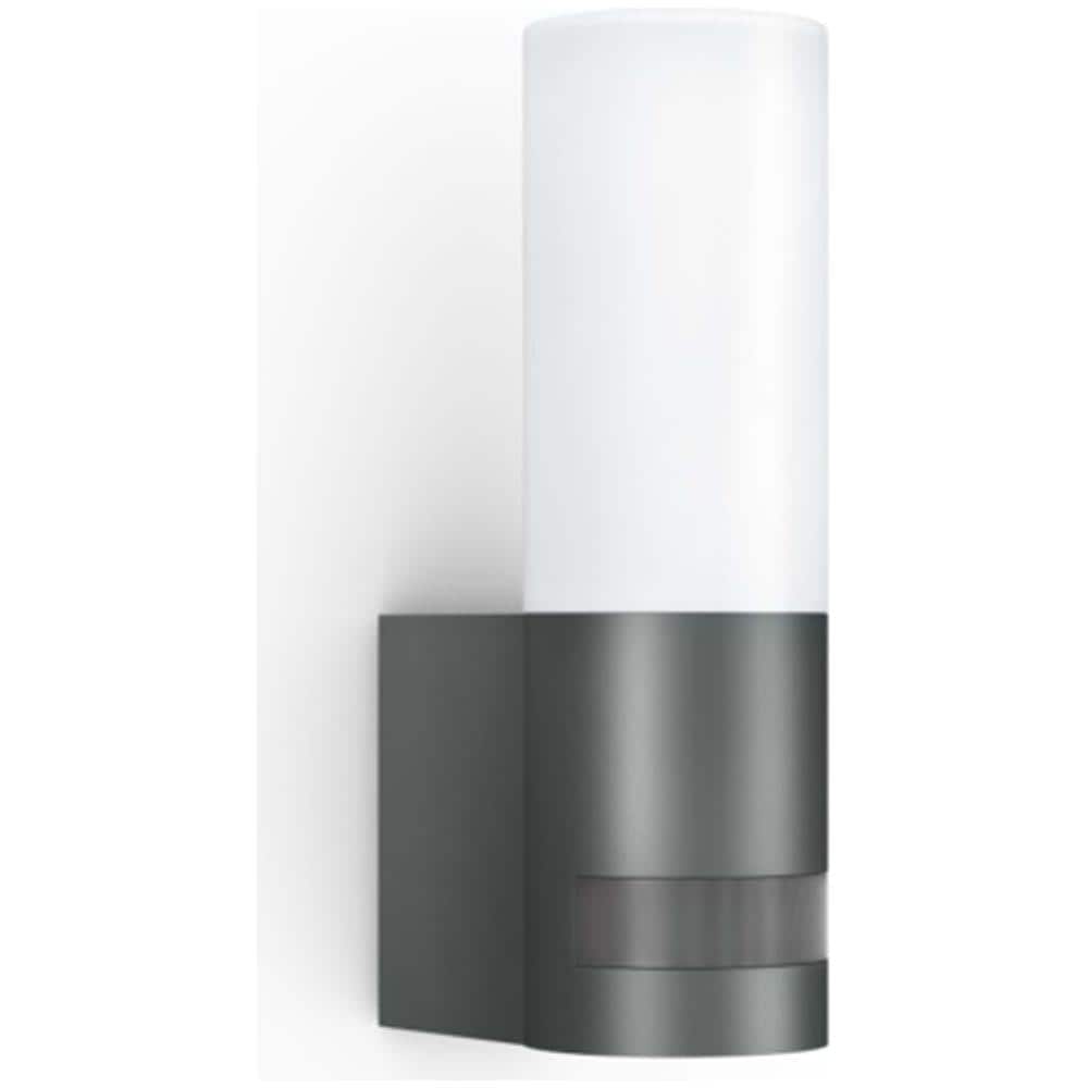 L605 ANT lampada per esterni - Foto 1