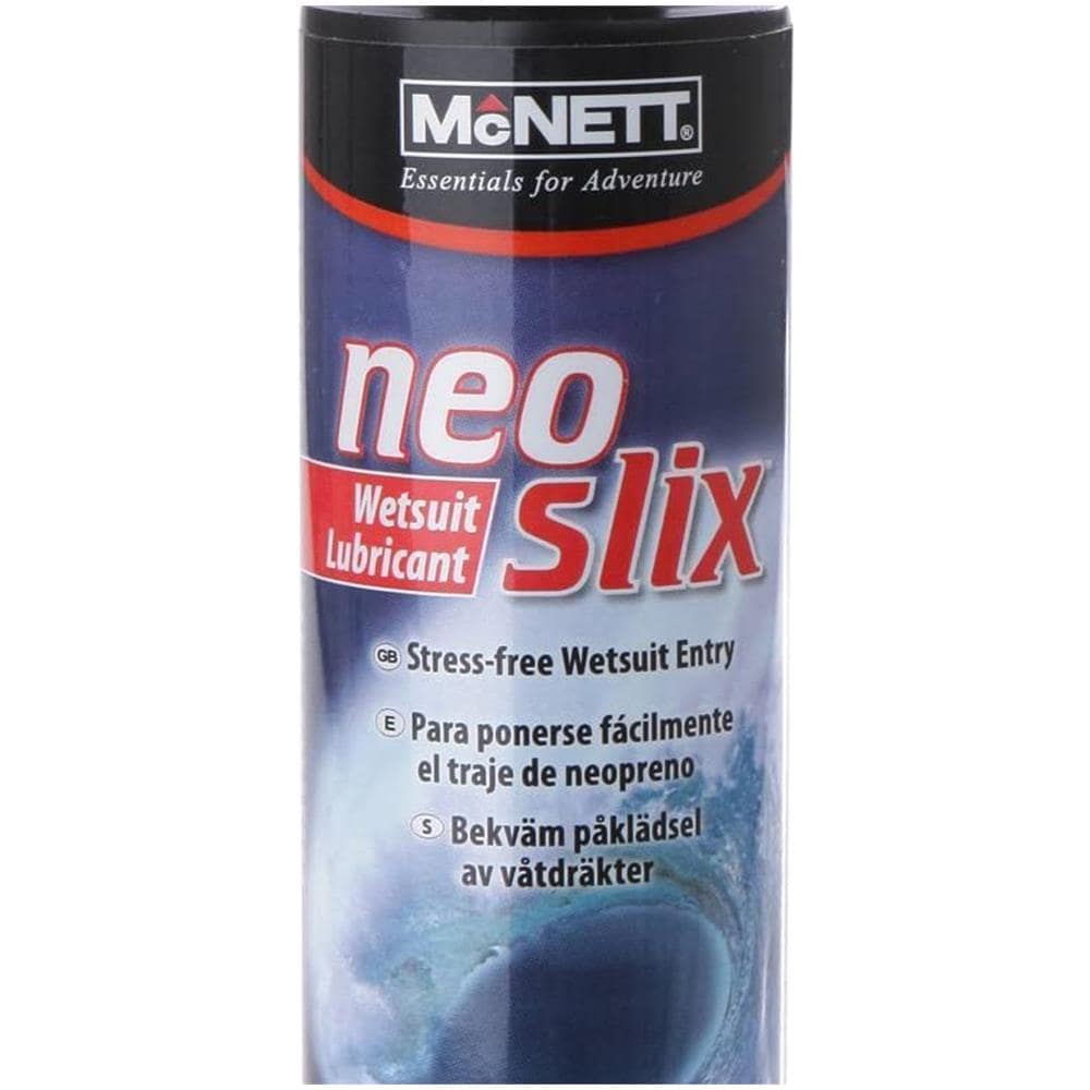 Mcnett Neo Slix 250ml Trasparente 250 Ml - Foto 3
