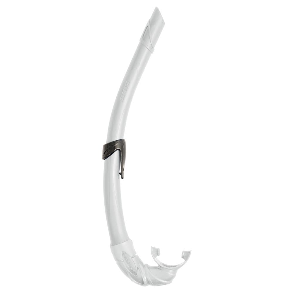 Cressi Areatore Corsica Bianco - Foto 1